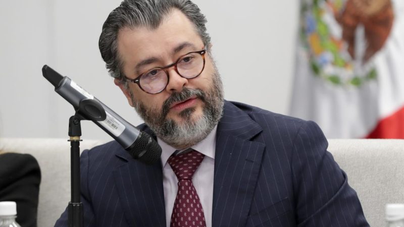 Gilberto Bátiz García