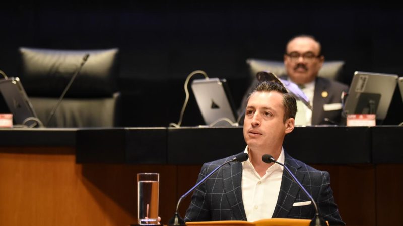 Luis Donaldo Colosio Riojas