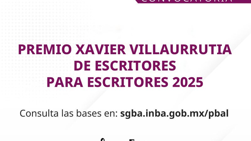 Coordinación Nacional de Literatura