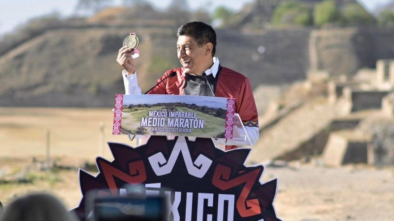 Evento deportivo-cultural