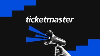 Crecimiento del entretenimiento en vivo