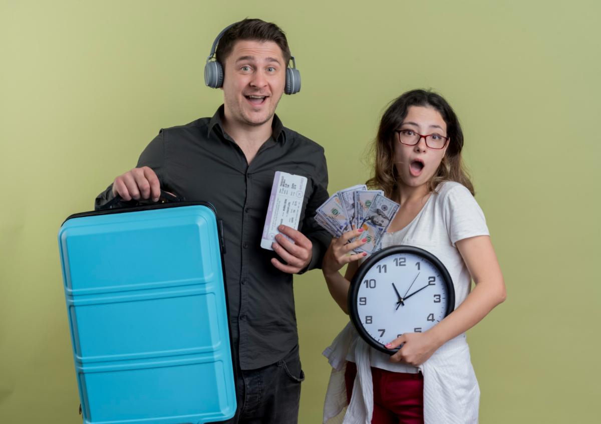 ¿Vacaciones reales o solo “días libres”?