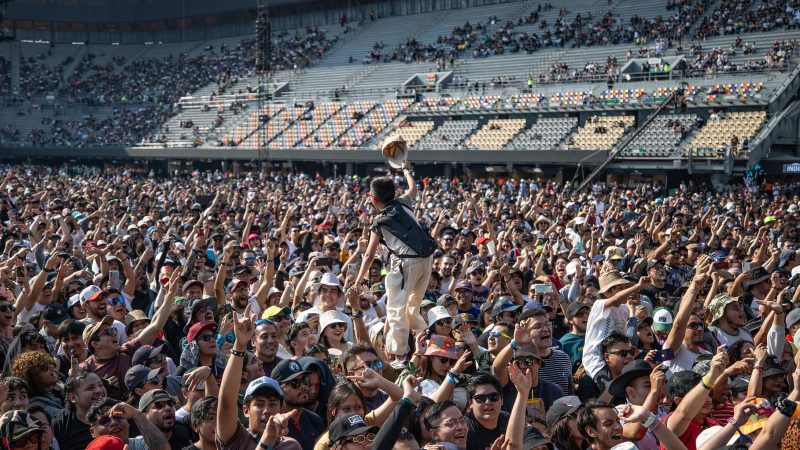 Compromiso con la sostenibilidad