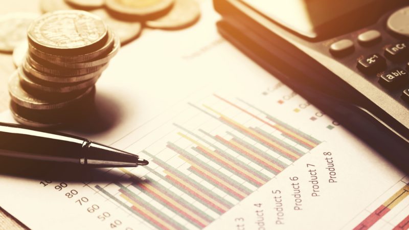 Pre-Criterios de Política Económica 2027