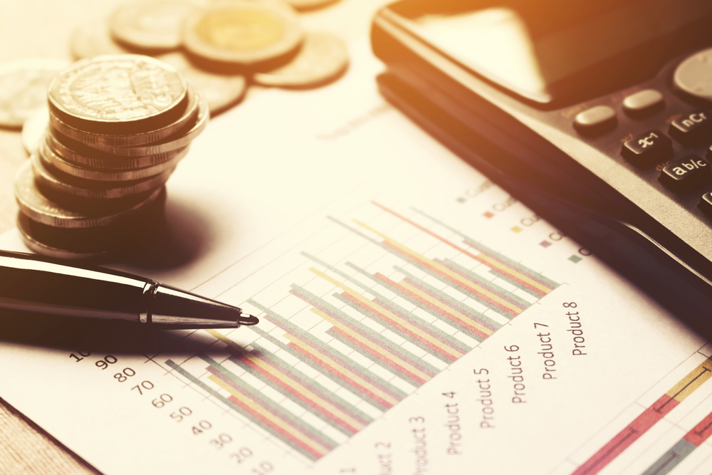 Recibe Senado de la República de la SHCP los Pre-Criterios de Política Económica 2027