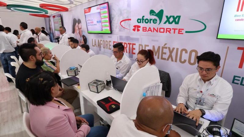 Reparto de utilidades