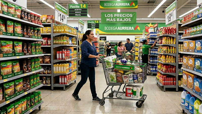 Tips para ahorrar