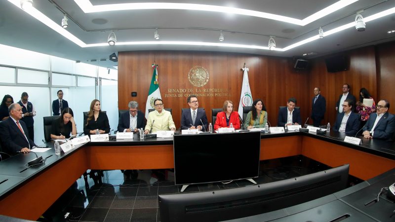 Poder Judicial