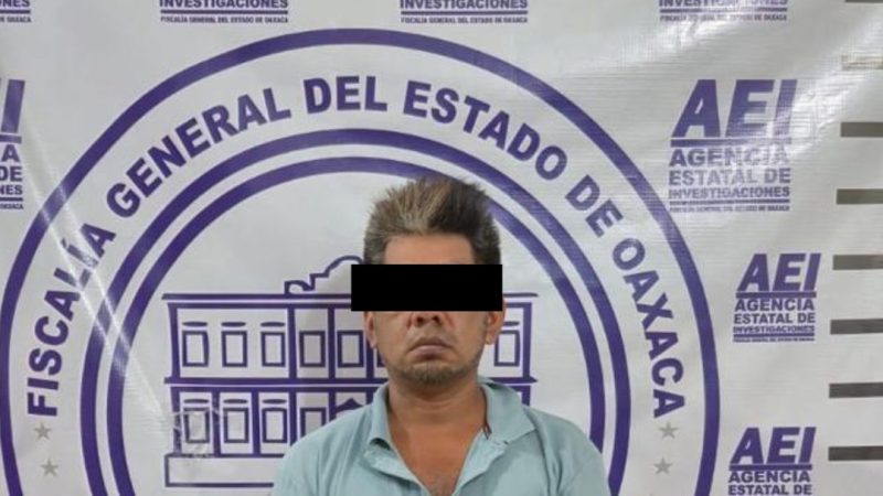 Delitos contra la salud