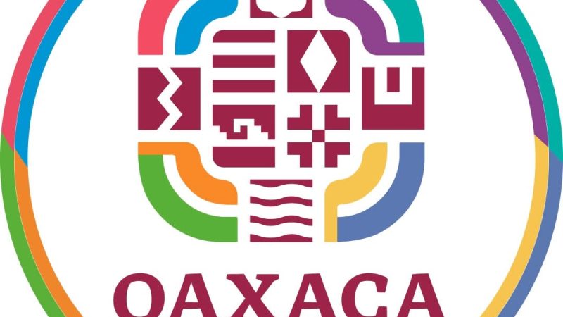 Temporada de Lluvias y Ciclones Tropicales 2026