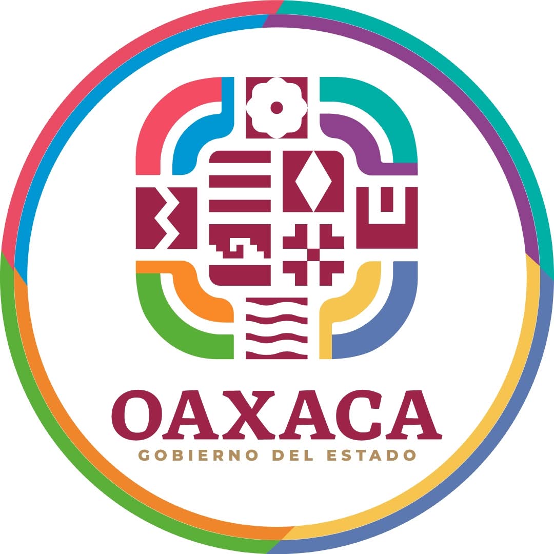 Instala Gobierno de Oaxaca Consejo Regional de Protección Civil ante temporada de lluvias y ciclones 2026