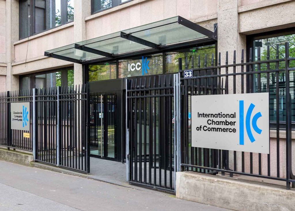 Impulsa ICC México estándares para prevenir la trata de personas a través de turismo responsable