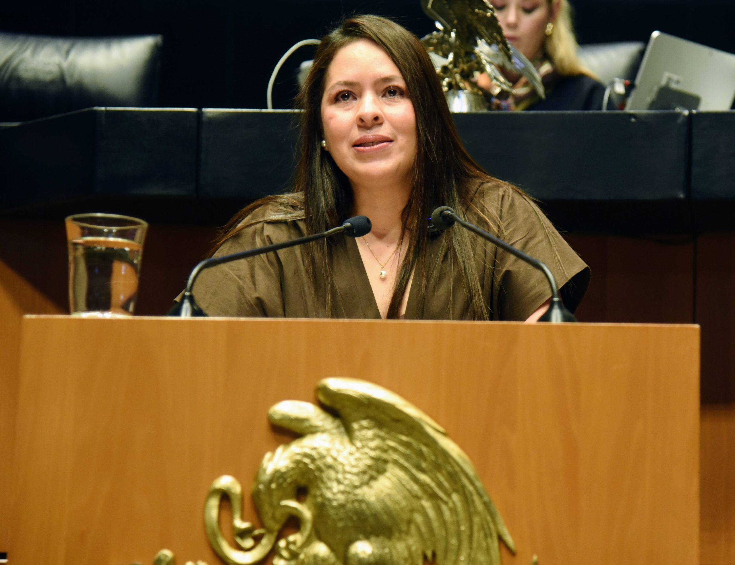 Impulsan fortalecer Ley de Hidrocarburos para prevenir contingencias ambientales y proteger a la población
