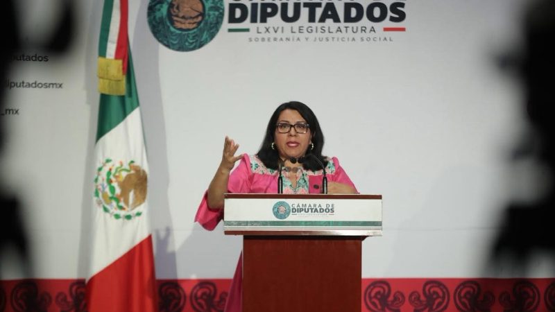 Martha Aracely Cruz Jiménez