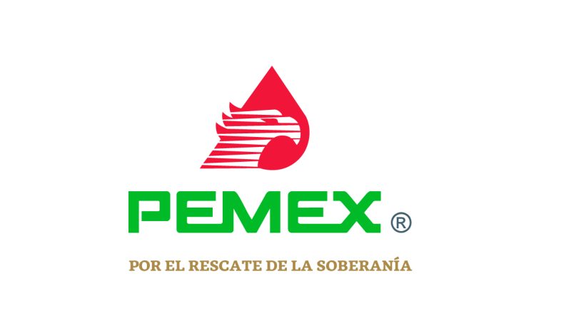 Refinación de crudo