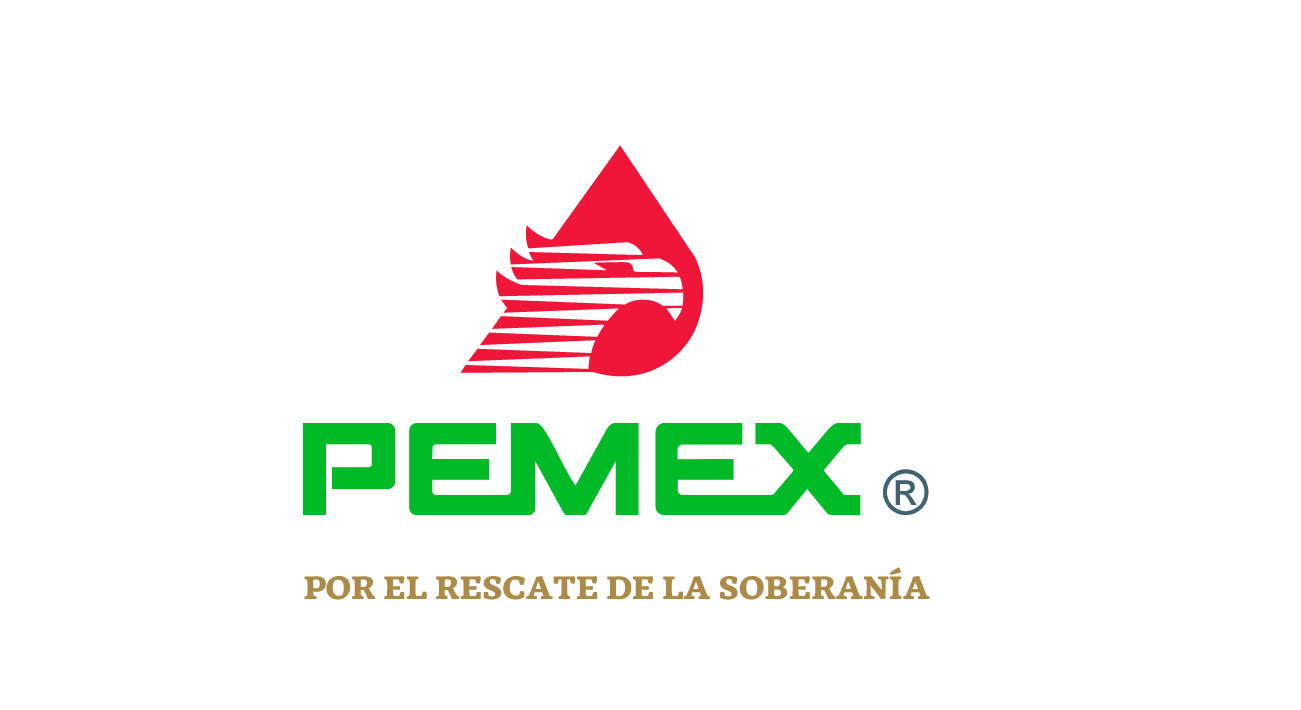 Incrementa 22.2% proceso de refinación de crudo en primer trimestre del 2026; disminuye importación de combustibles: Pemex