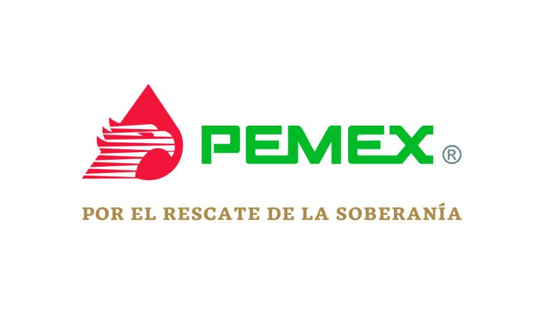 Seis personas lesionadas