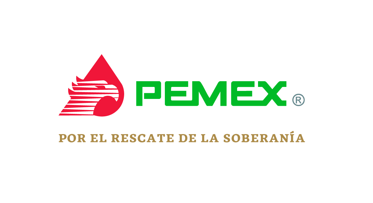 Reporta Pemex control de incidente en la refinería de Salina Cruz; seis personas lesionadas