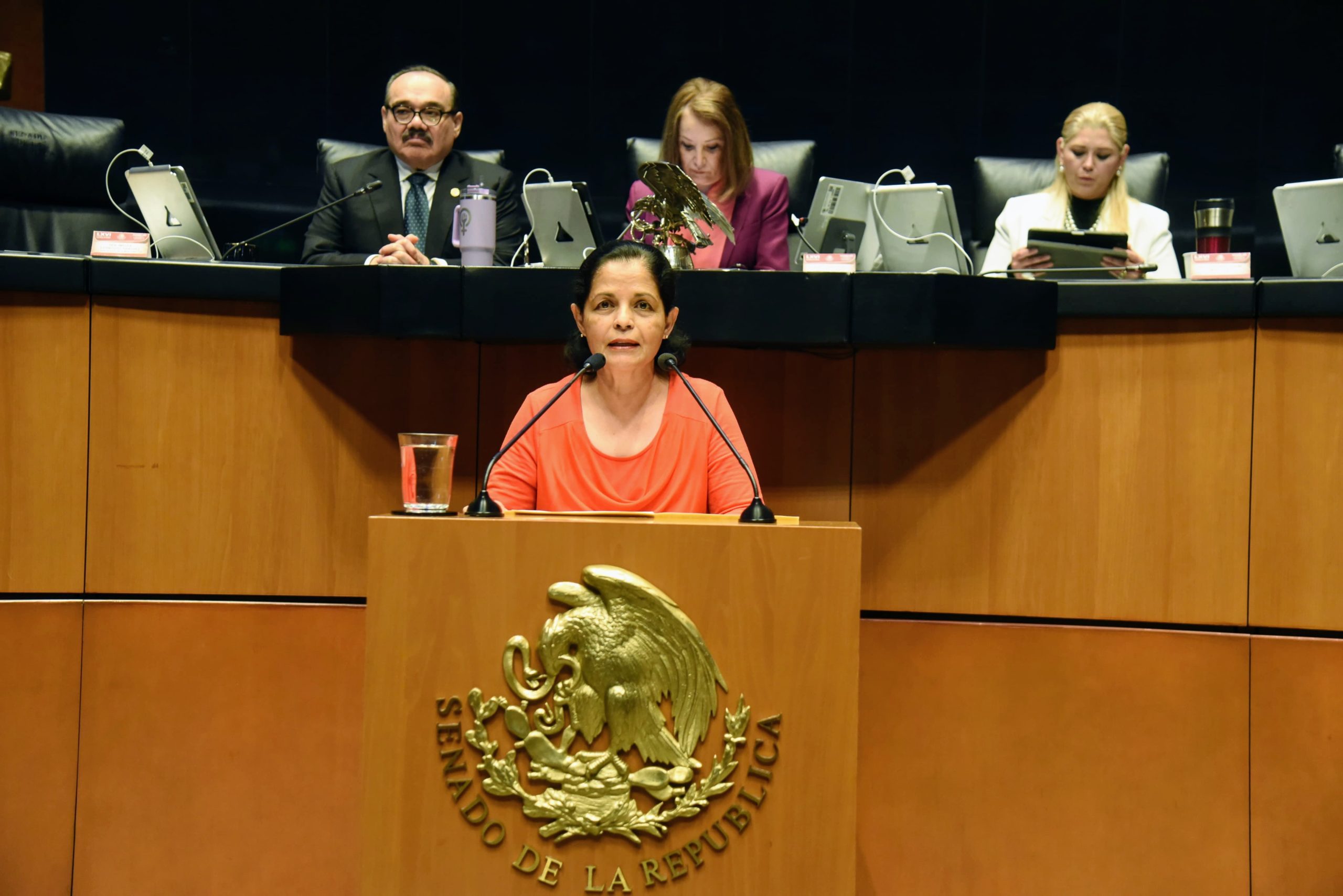 Buscan prevenir discriminación por preferencias sexuales, edad y salud en educación superior