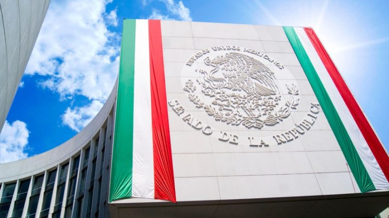 Temas de relación institucional