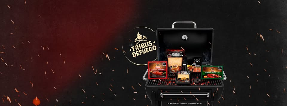 Llevará Tribus de Fuego uno de los rituales más norteños a la Copa Mundial de la FIFA 26™