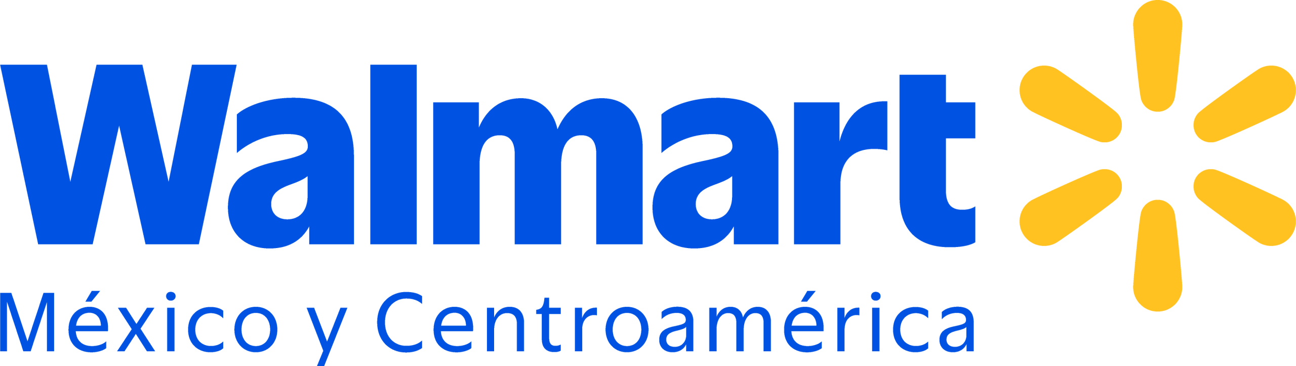 Genera Walmart México Growth Summit 2026 oportunidades de negocio para empresas en México