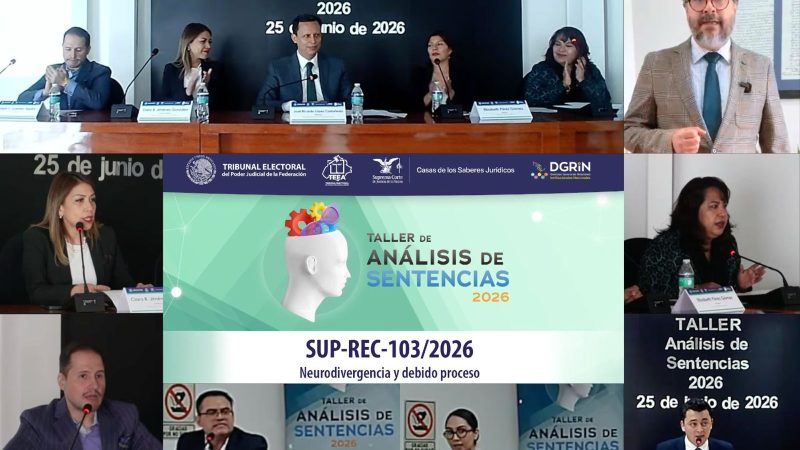 Àmbito electoral