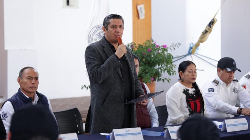 Bernardo Rodríguez Alamilla
