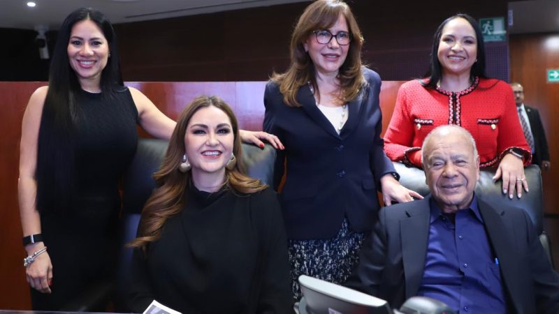 Partido del Trabajo