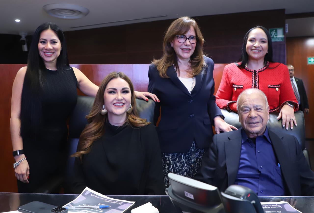 Llama Partido del Trabajo a erradicar el discurso de odio