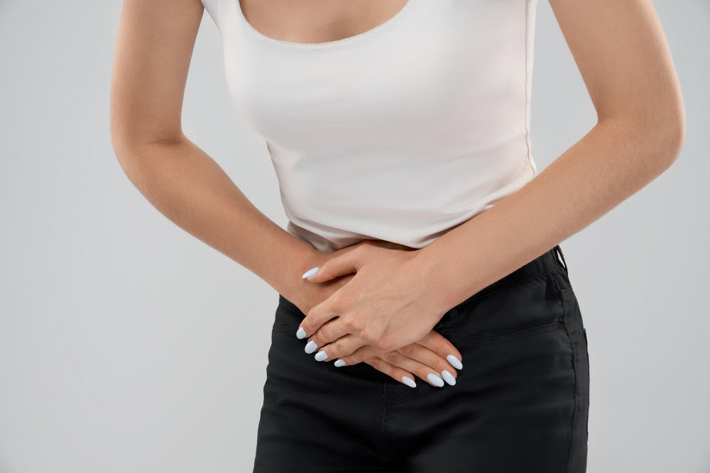 Infecciones urinarias; por qué cuatro de cada diez mujeres viven en recurrencia