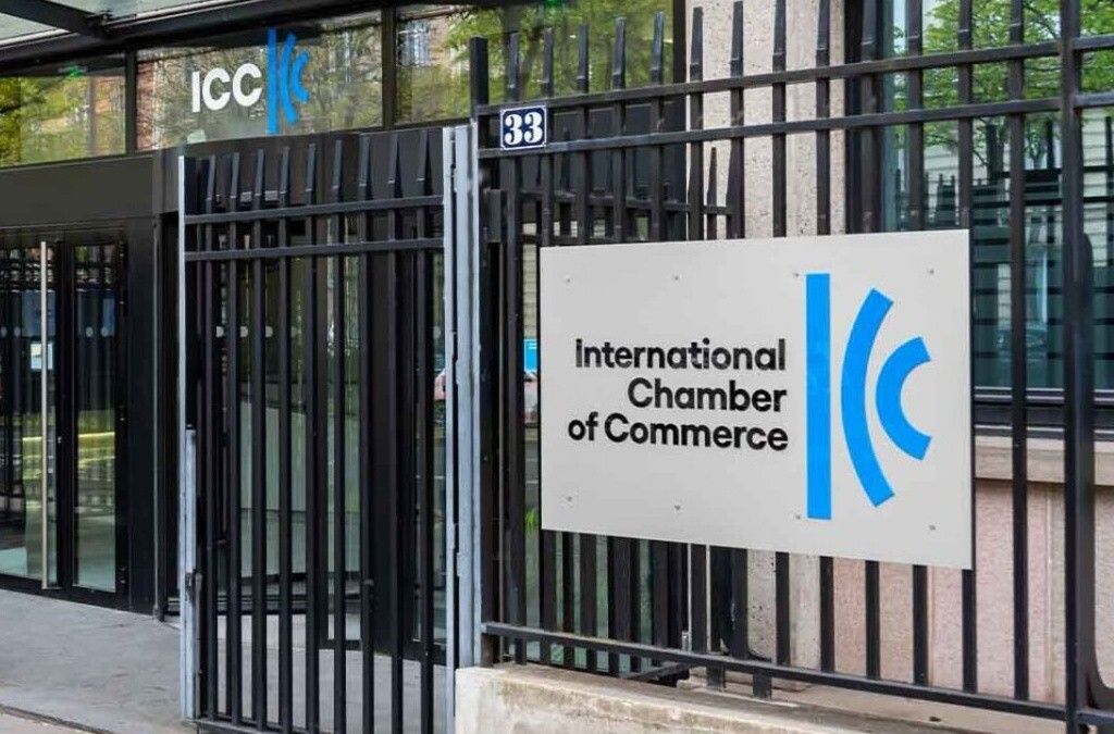 Busca ICC resolver disputas comerciales con mayor rapidez, claridad y eficiencia