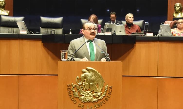 Jorge Carlos Ramírez Marín