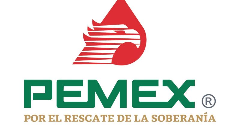 Acciones de vigilancia
