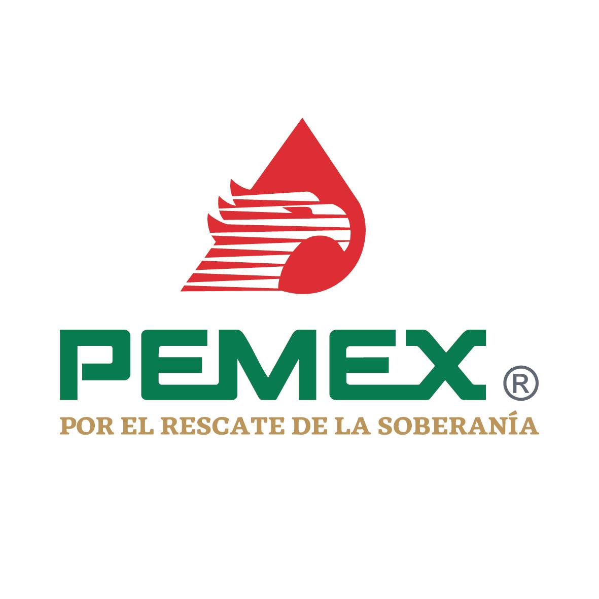 Mantiene Pemex acciones de vigilancia y atención en instalaciones colindantes al Río Pánuco