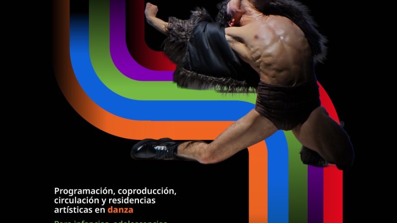 Resultados de Convocatoria