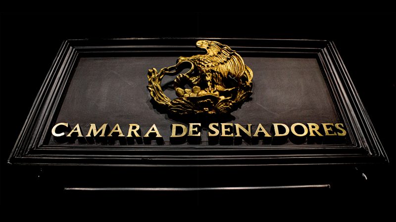 Comisiòn Permanente