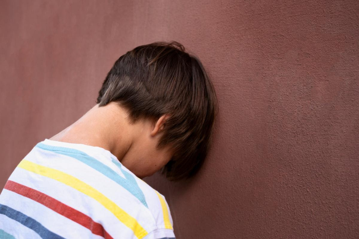 El caso de abuso sexual en Colombia recuerda la importancia de actuar: Juntos Somos VAR