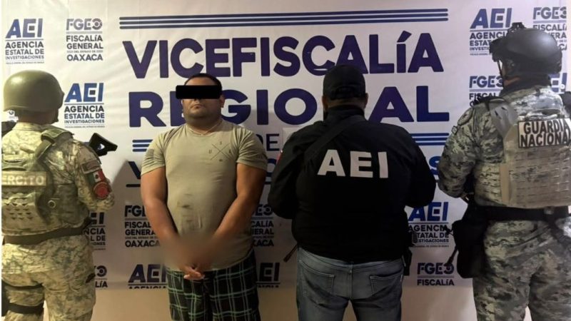 E.T.L. alias "El Tello"
