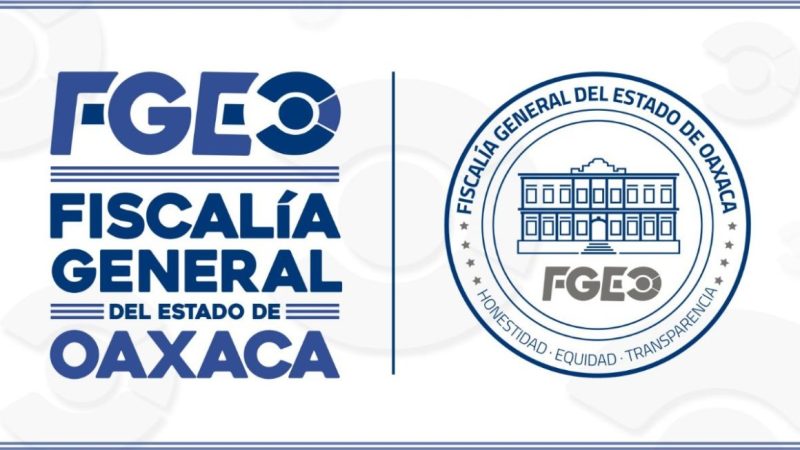 Protección a periodista