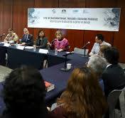 Foro Diversidad Sexual