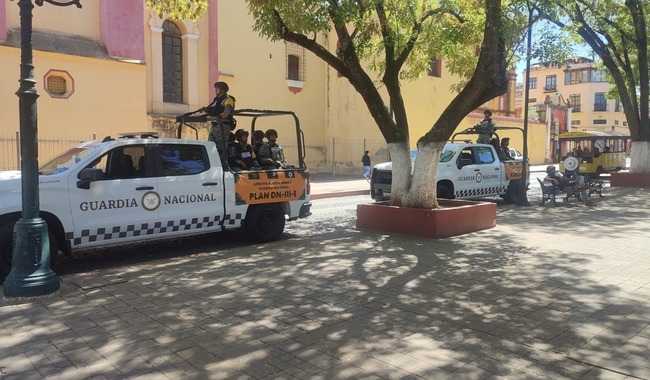 Activan Plan DN-III-E