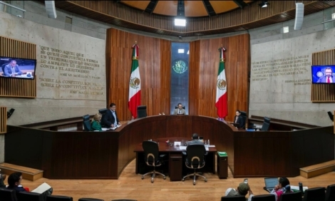 Sala Superior