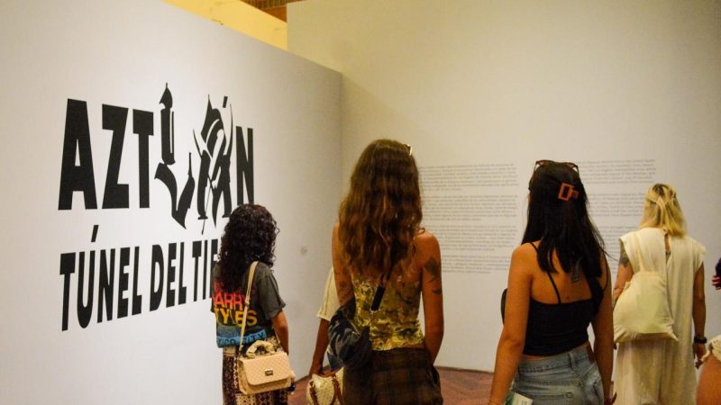 Arte chicano