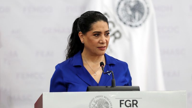 Día Mundial contra la Trata de Personas