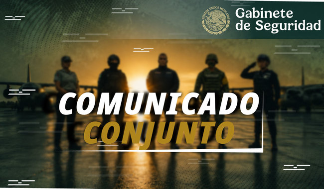 21 órdenes de cateo