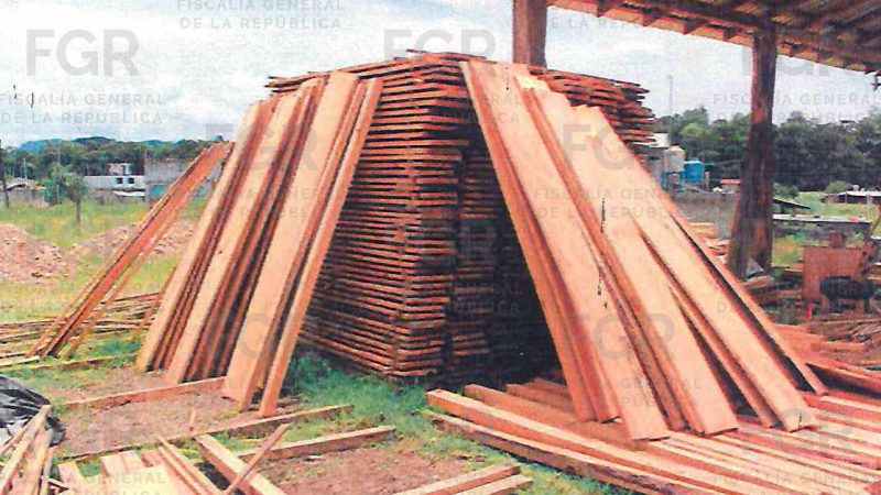 Catean inmueble en Tlaxiaco