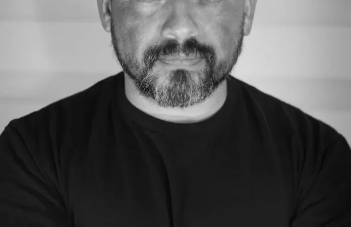 Juan Carlos Valdez González