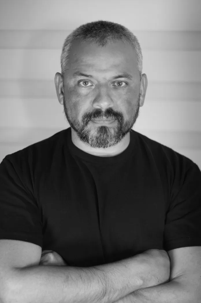 Otorgan Premio Bellas Artes Baja California de Dramaturgia Luisa Josefina Hernández 2026 a Juan Carlos Valdez González