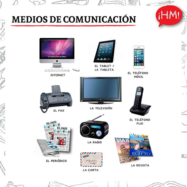 Fortalece tecnología a medios de comunicación tradicionales: Glockner Corte